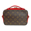 Louis Vuitton shoulder