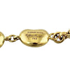 Tiffany & Co bracelet