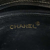 Chanel shopper