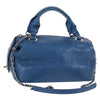 Chanel handbag