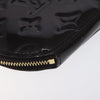 Secondhand Louis Vuitton Porte Monnaie Rond