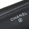https://tbc-image-proxy.thebrandcollector.workers.dev/123b7f24ebd1f9fd?url=https://i.ebayimg.com/images/g/C4YAAeSwVLdpAGk6/s-l1600.jpg
