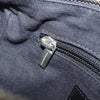 https://tbc-image-proxy.thebrandcollector.workers.dev/123d84798396de93?url=https://i.ebayimg.com/images/g/IEUAAeSwbhdqtj8D/s-l1600.jpg