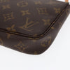 Louis Vuitton clutch