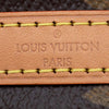 Louis Vuitton shoulder