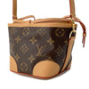 Louis Vuitton shoulder