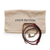 Louis Vuitton shoulder