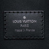 Louis Vuitton shoulder