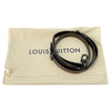 Louis Vuitton shoulder