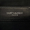 Saint Laurent shoulder