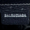 Balenciaga shopper