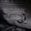 Chanel None