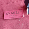 Chanel None