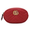 Gucci clutch