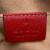 Gucci clutch