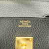 Hermès handbag