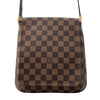 Louis Vuitton shopper