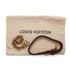 Louis Vuitton shopper