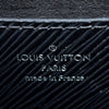 Louis Vuitton shopper