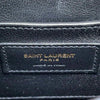 Saint Laurent handbag