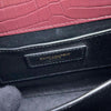 Saint Laurent handbag