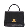 Chanel handbag