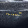 Chanel handbag