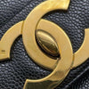 Chanel handbag