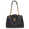 Louis Vuitton shoulder