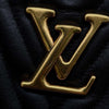 Louis Vuitton shoulder