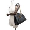 Louis Vuitton shoulder