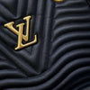 Louis Vuitton shoulder