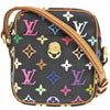 Louis Vuitton shopper