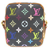 Louis Vuitton shopper