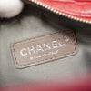 Chanel shopper