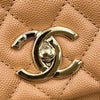 Chanel handbag