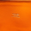 Hermès handbag