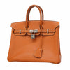 Hermès handbag