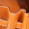 Hermès handbag