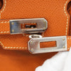 Hermès handbag