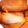 Hermès handbag