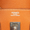 Hermès handbag