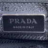 Prada handbag