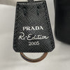 Prada shoulder