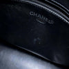 Chanel tote