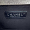 Chanel shopper