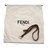 Fendi handbag