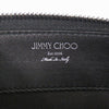 Jimmy Choo wallet