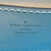 Louis Vuitton shoulder