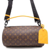 Louis Vuitton shoulder